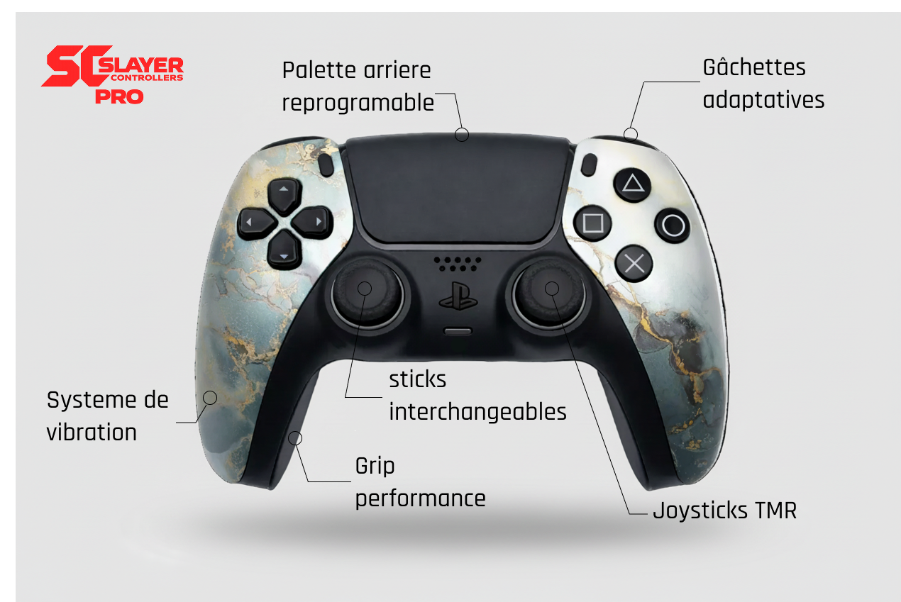 DESIGN PRO