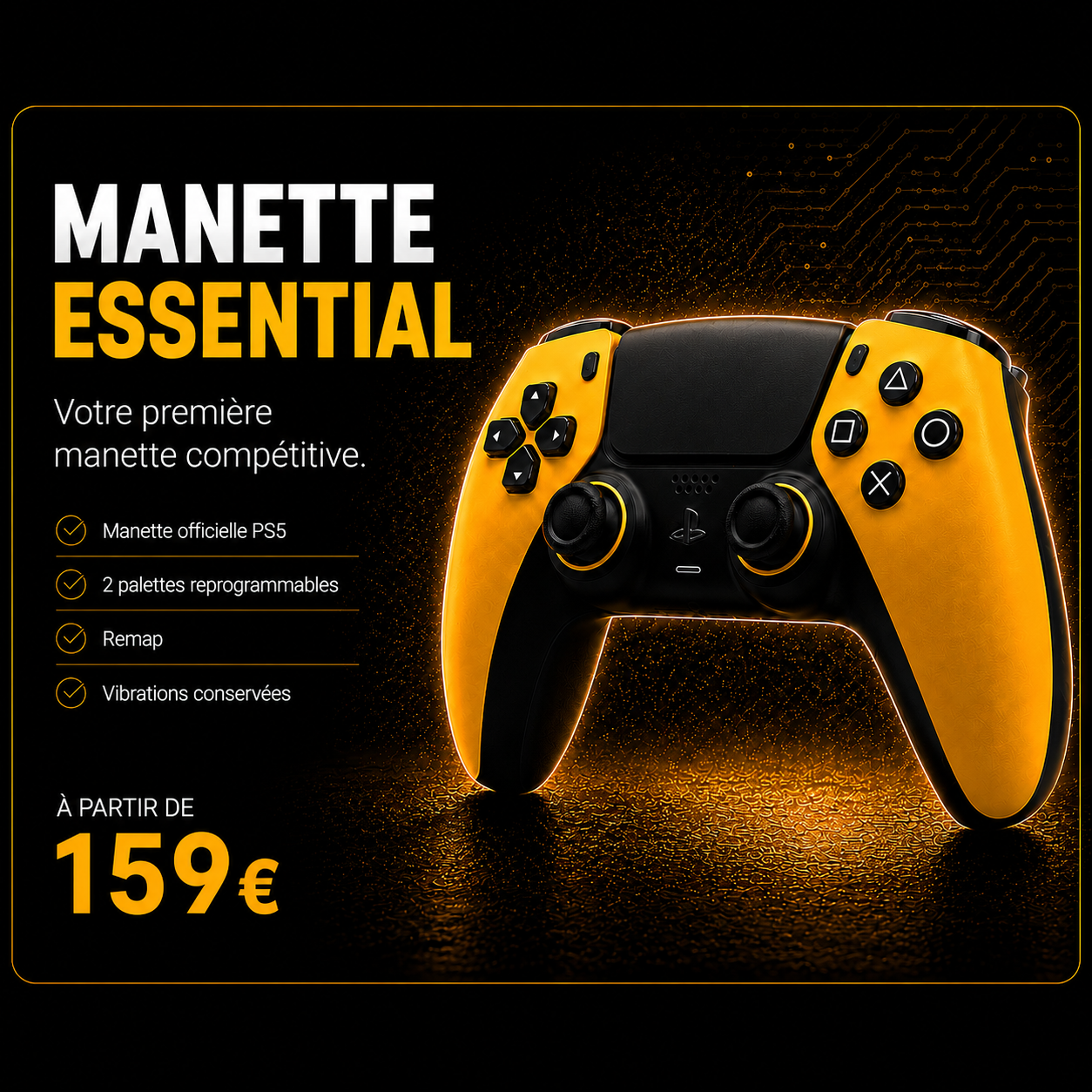 Slayer Essential