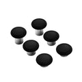 Kit de stick KK GuliKit noir