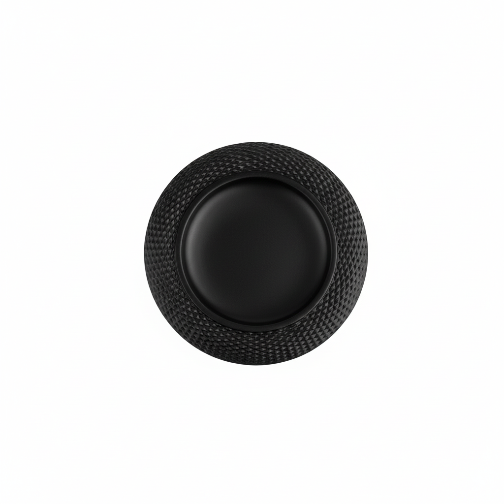 Kit de stick KK GuliKit noir