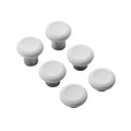 Kit de stick KK GuliKit Blanc