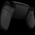 GRIP