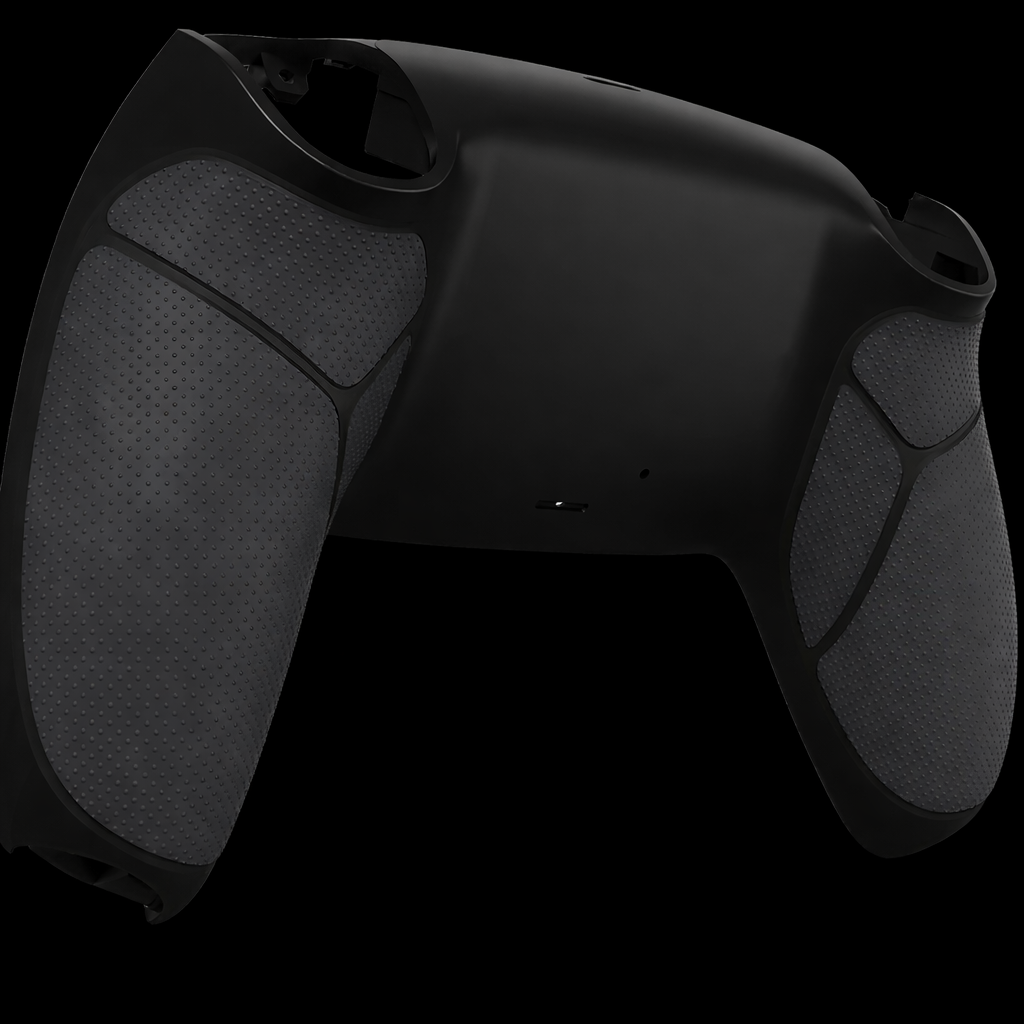 GRIP