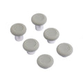 Kit de joystick annulaire KK Gris