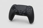 MIDNIGHT BLACK PRO