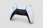 WHITE PRO