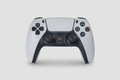 Grey Vintage STANDARD