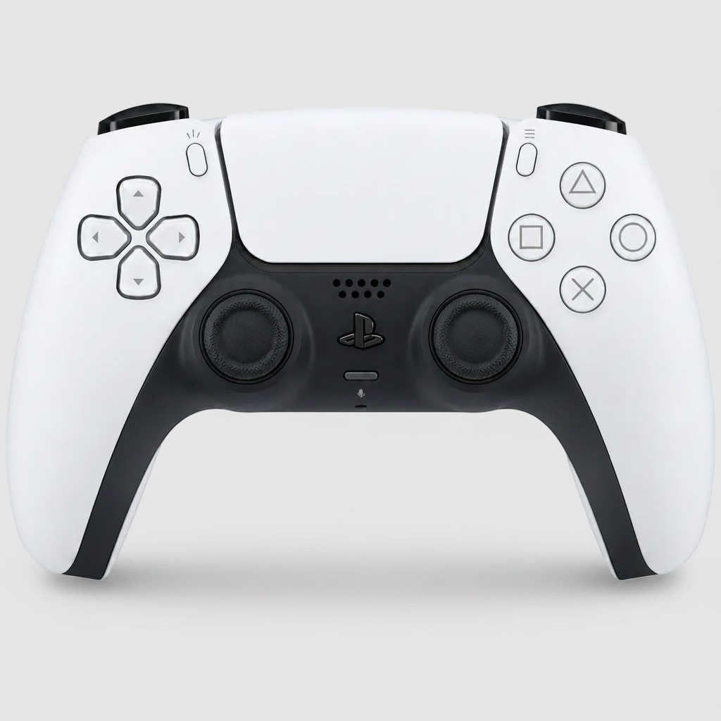 White Original Slayer Essential
