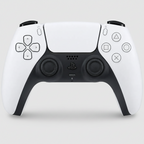 White Original Slayer Essential