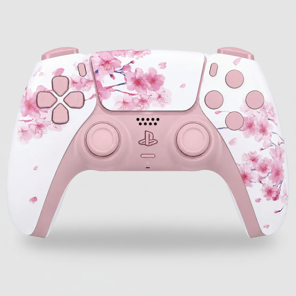 Sakura Slayer Performance