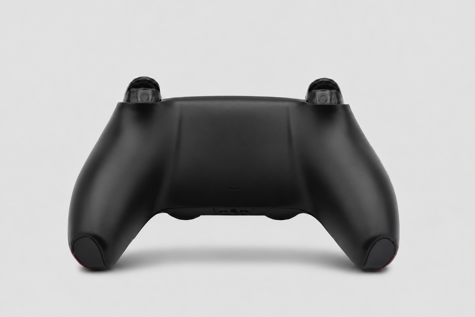 Black Original Slayer Essential
