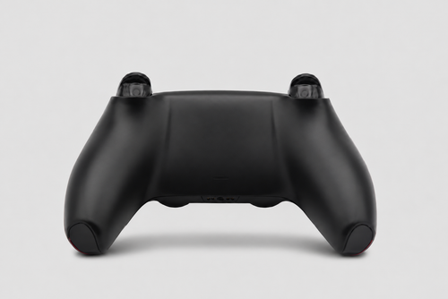 Black Original Slayer Essential