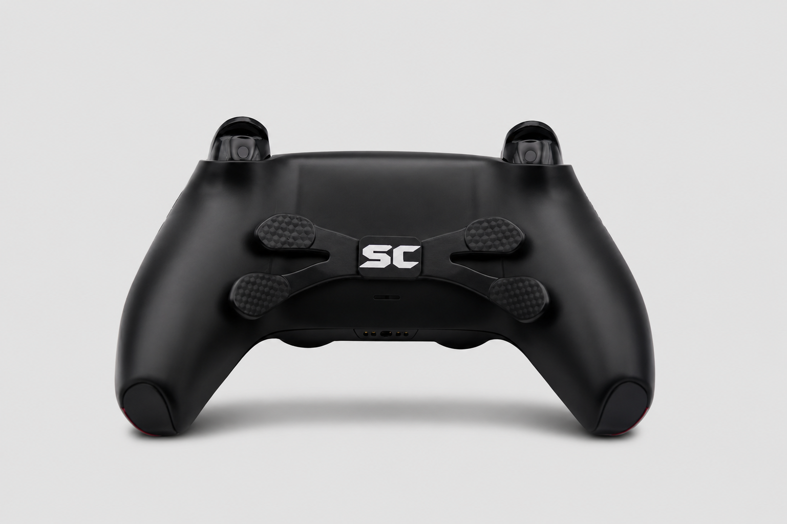 Black Original Slayer Essential
