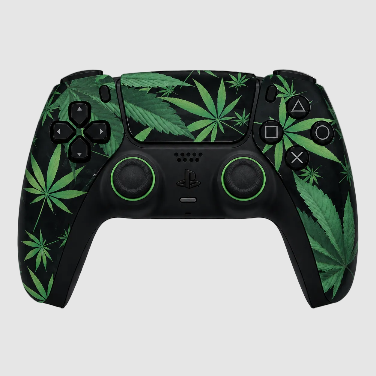 Kush Slayer Performance