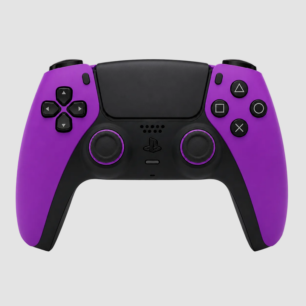 Purple Pulse Slayer Performance