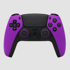 Purple Pulse Slayer Performance