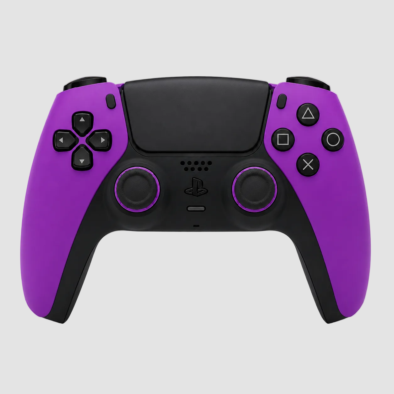 Purple Pulse Slayer Performance