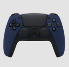 Navy Blue Pulse Slayer Performance