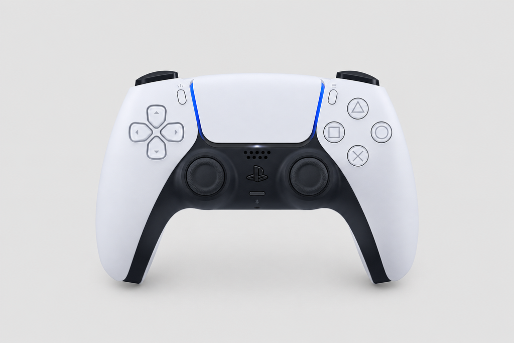 WHITE PRO