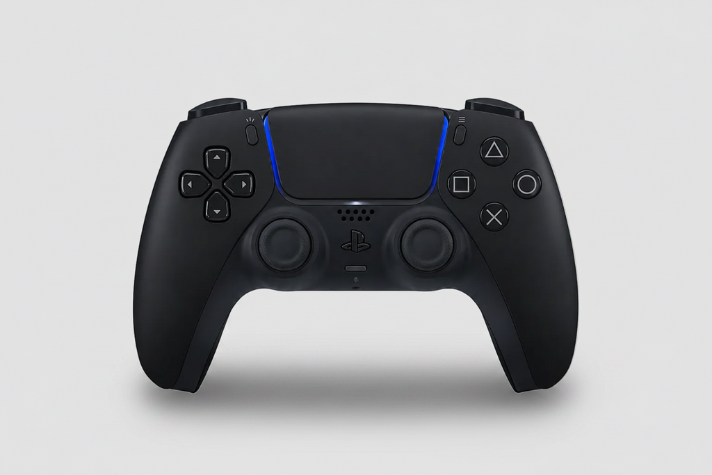 MIDNIGHT BLACK PRO