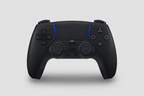 MIDNIGHT BLACK PRO