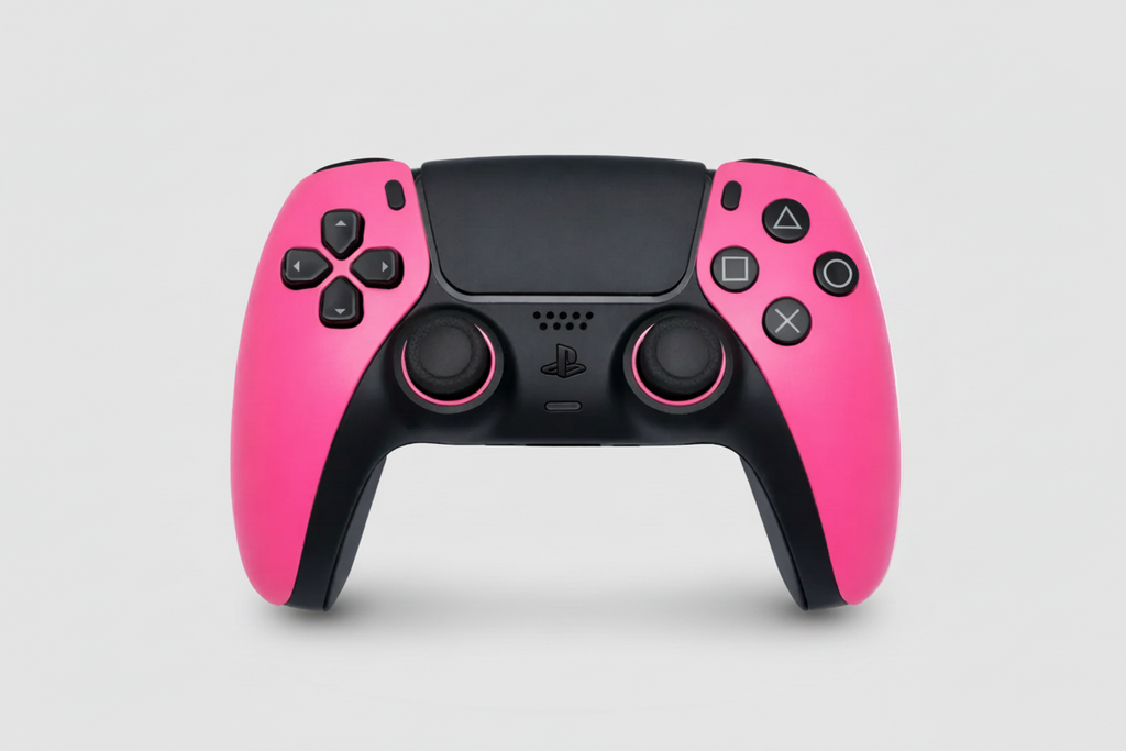 Pink Pulse PRO