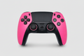 Pink Pulse STANDARD