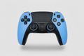 Blue Sky Pulse STANDARD