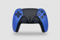 Blue Pulse STANDARD