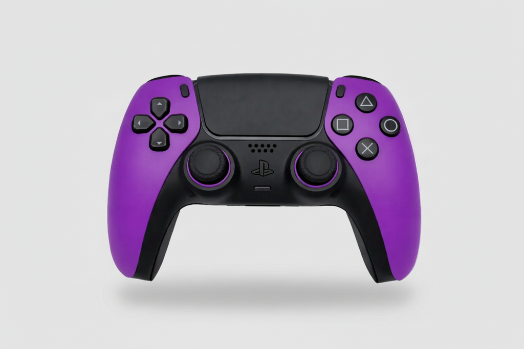 Purple Pulse PRO