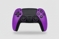 Purple Pulse STANDARD