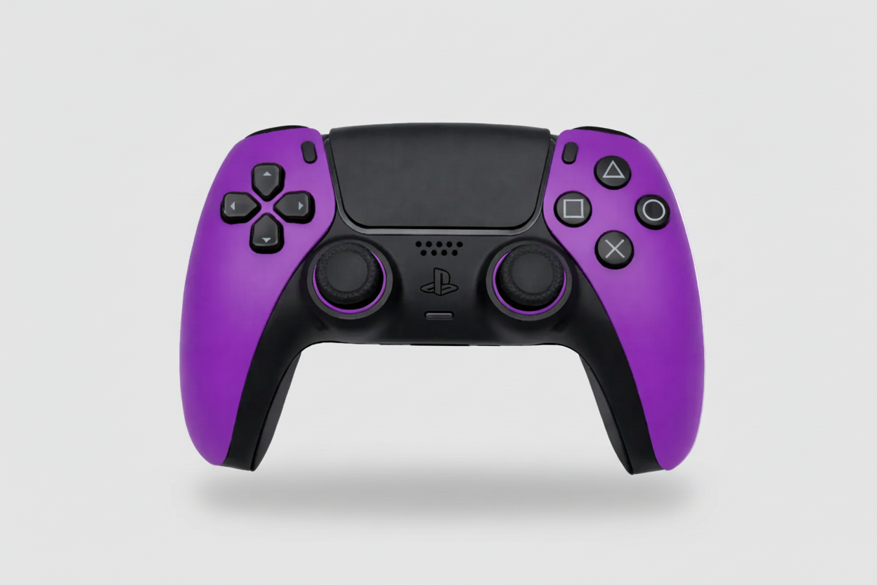 Purple Pulse PRO
