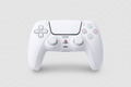 White Vintage STANDARD
