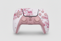 Sakura Edition STANDARD
