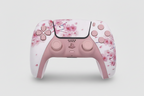 Sakura Edition FPS