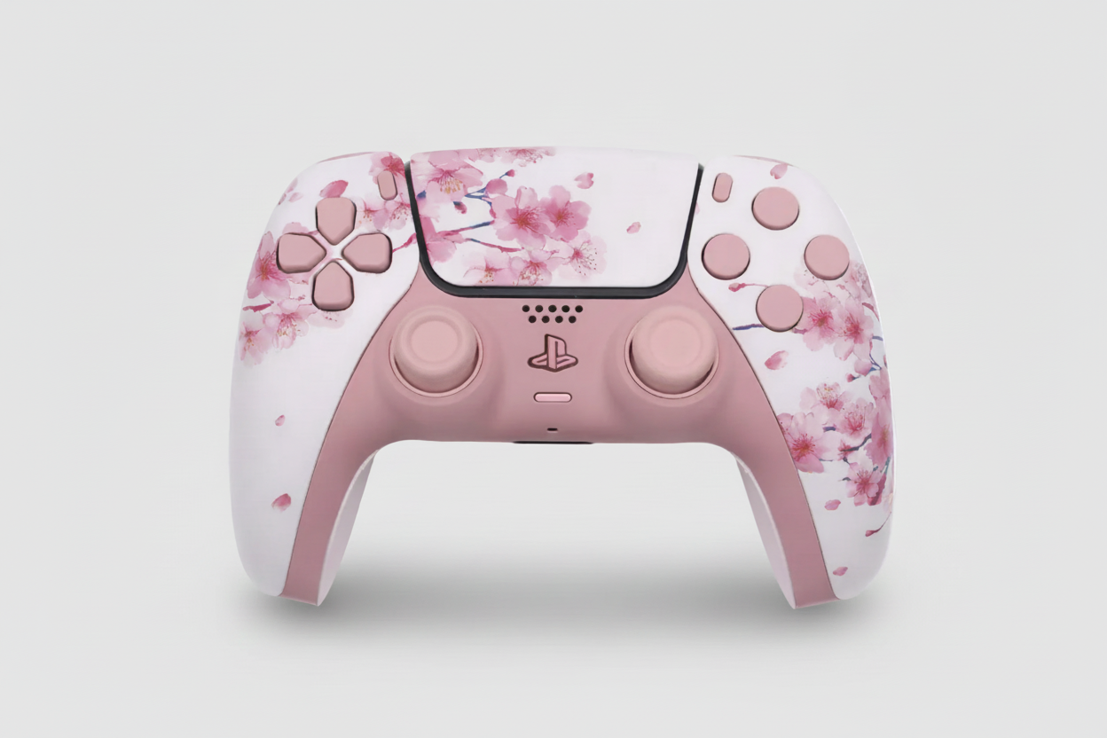 Sakura Edition PRO
