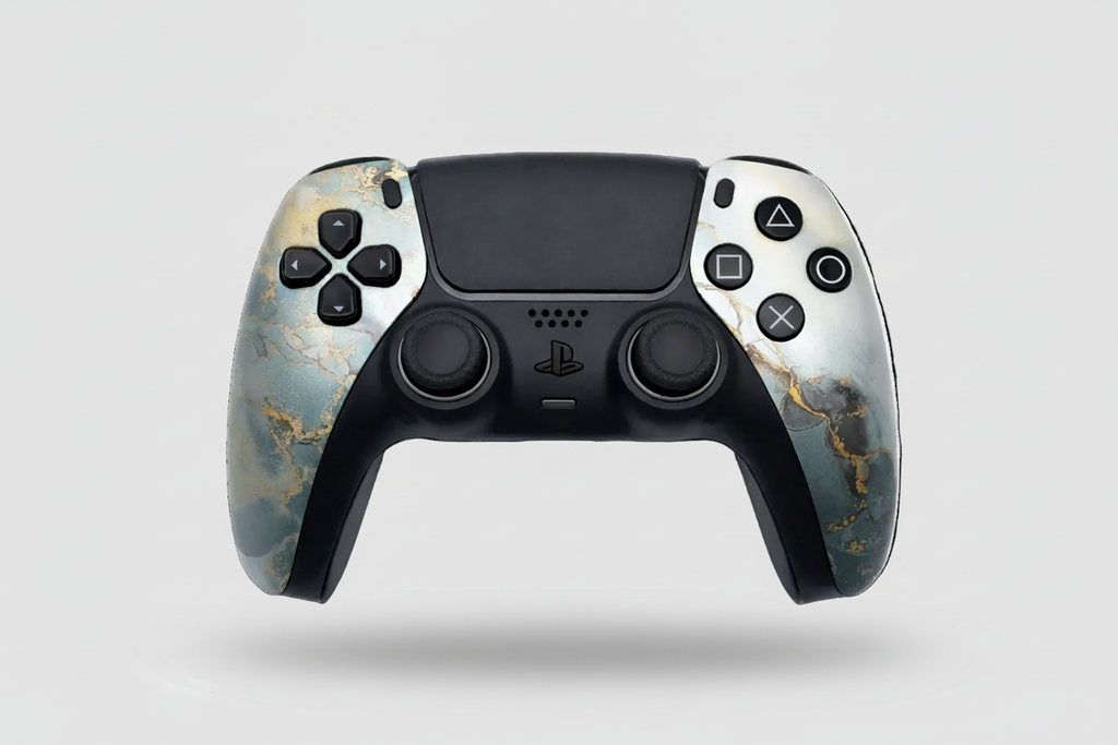 Graphite Edition STANDARD