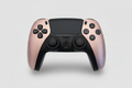 Pink Steel STANDARD