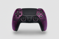 Purple Crystal STANDARD