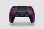 Purple Crystal STANDARD