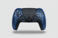Blue Crystal STANDARD