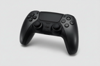 Black Steel FPS