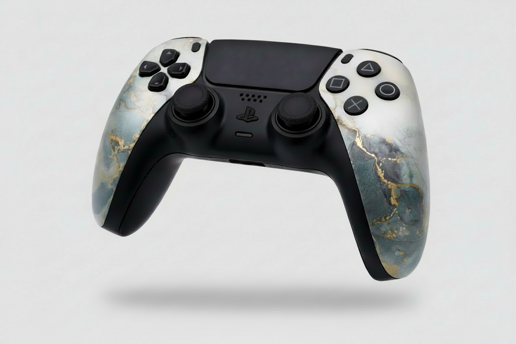 Graphite Edition STANDARD