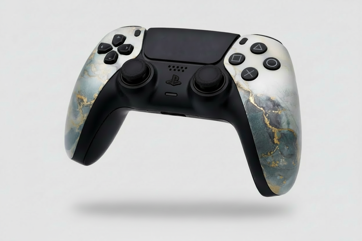 Graphite Edition PRO