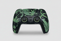Kush Edition STANDARD