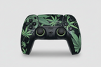 Kush Edition FPS