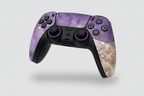 Purple Marbre PRO