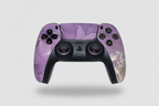 Purple Marbre PRO