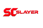 Slayer Controllers – Accueil