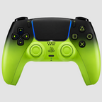Remix Green Slayer Essential